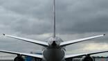 jet butt