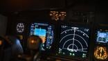 737-800 altimeter