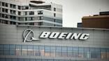 Boeing HQ