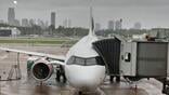 BA Aeroparque