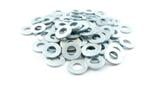 shims