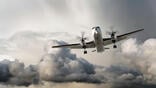 sustainable aviation 