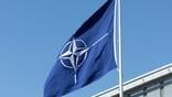 nato flag