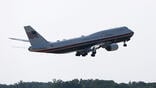 Air Force One