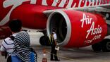 AirAsia 
