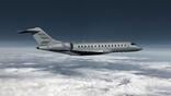 global 6500