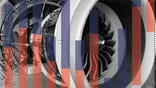 GTF data promo image