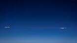 Gulfstream Aerospace