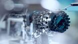 hanwha aerospace manufacturing propulsion pic