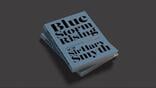 blue storm rising by harv smyth