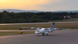 Heart Aerospace