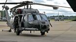 U.S. Air Force