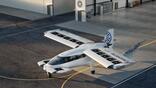 Horizon Aircraft 