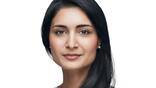 IATA DG Saadia Zahidi