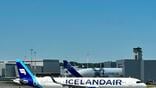 Icelandair