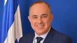 rafael chairman