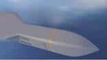 mbda stratus missile