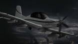 optionally piloted Pulse P19 light military multi-mission aircraft 