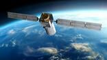 aeolus satellite rendering
