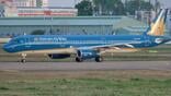 Vietnam Airlines