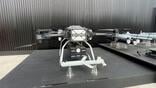 Hybrid Drones Hydra 400