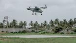 Sarla Aviation