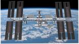 iss