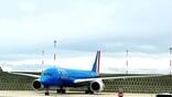ITA A350 