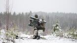 ITO05 air defense system