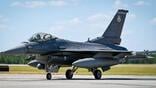 Credit: U.S. Air Force
