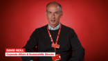 Jet2.com