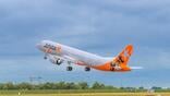 jetstar a321neo