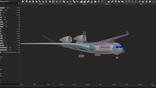 JetZero