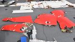K2 Airways 737 freighter crash