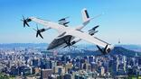 KAI eVTOL
