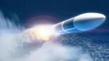 Karman Space & Defense