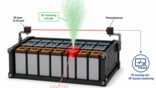 laser sensor 