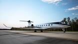 Luxaviation