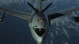 nato aircraft