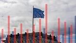 nato flag data promo