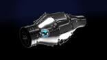 new valox engine family rendering