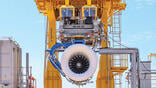 Safran’s Silvercrest hybrid-electric demonstrator
