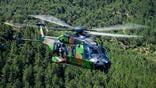 Anthony Pecchi /Airbus Helicopters