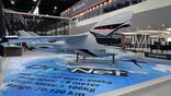 ST Engineering’s DrN-600 09s