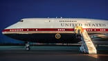 Air Force One