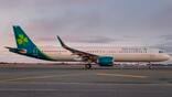 Aer Lingus A321neo