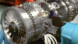 Credit: Rolls-Royce