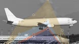 Freighter conversion data article promo image
