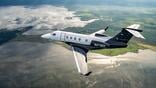 phenom 300ev