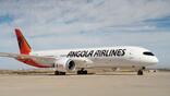 TAAG Angola Airlines